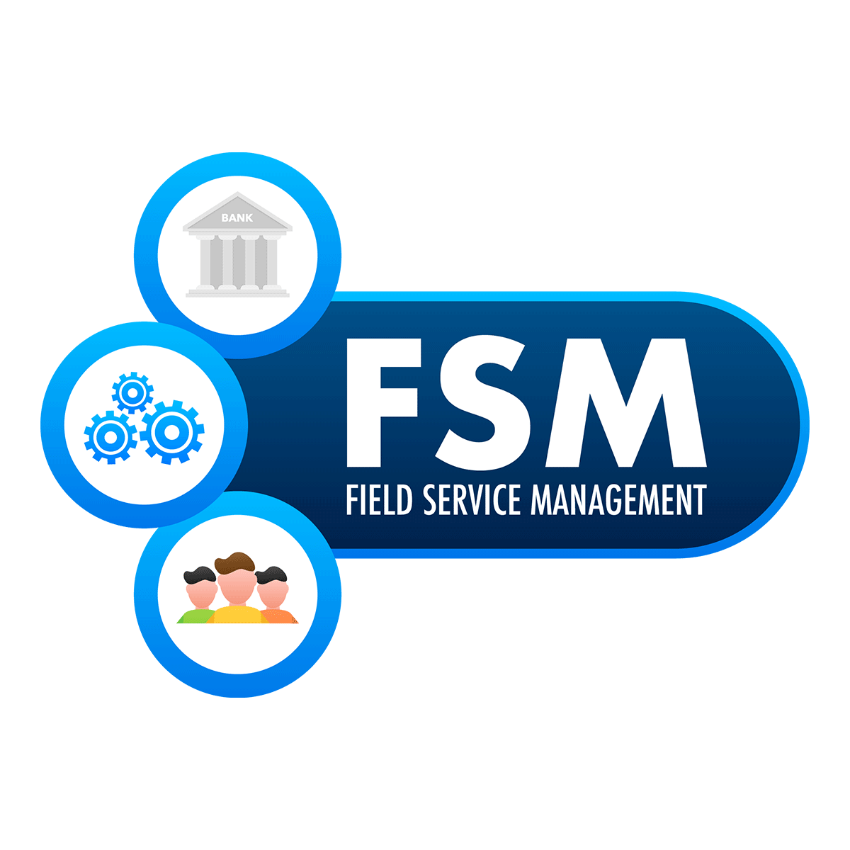 FSM