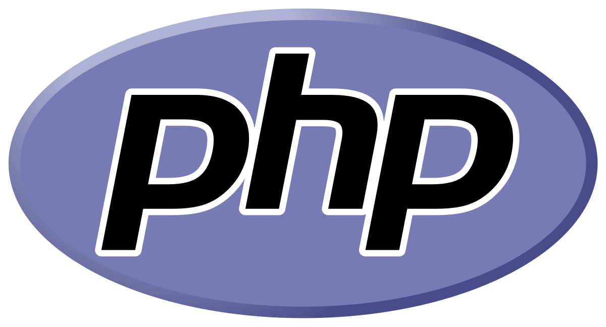 PHP Development