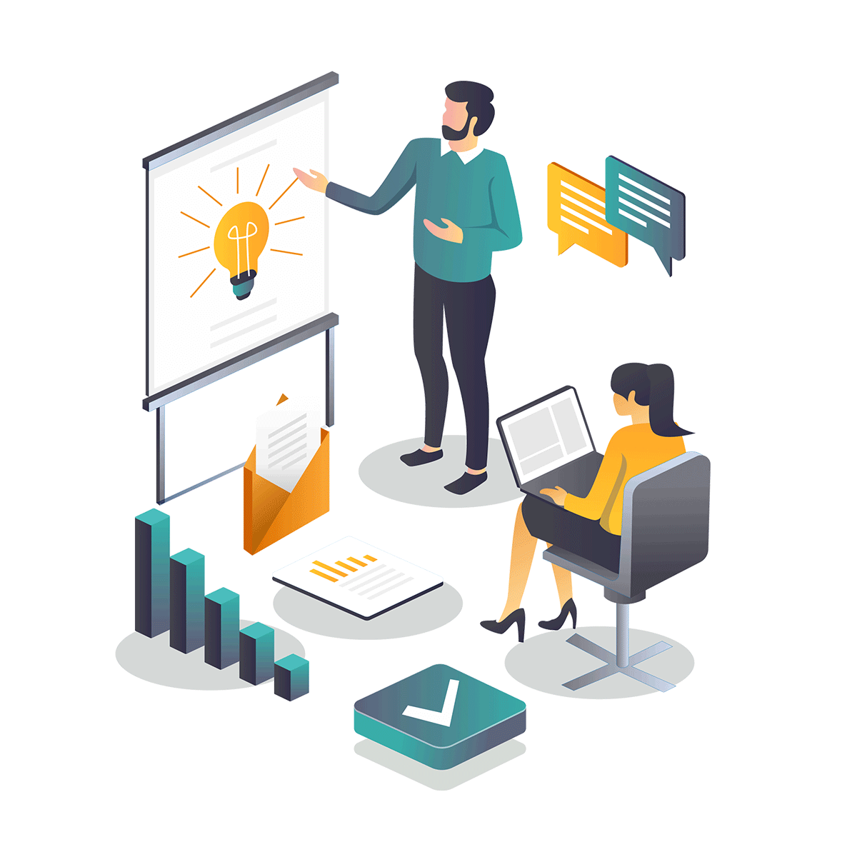 Property Management Software