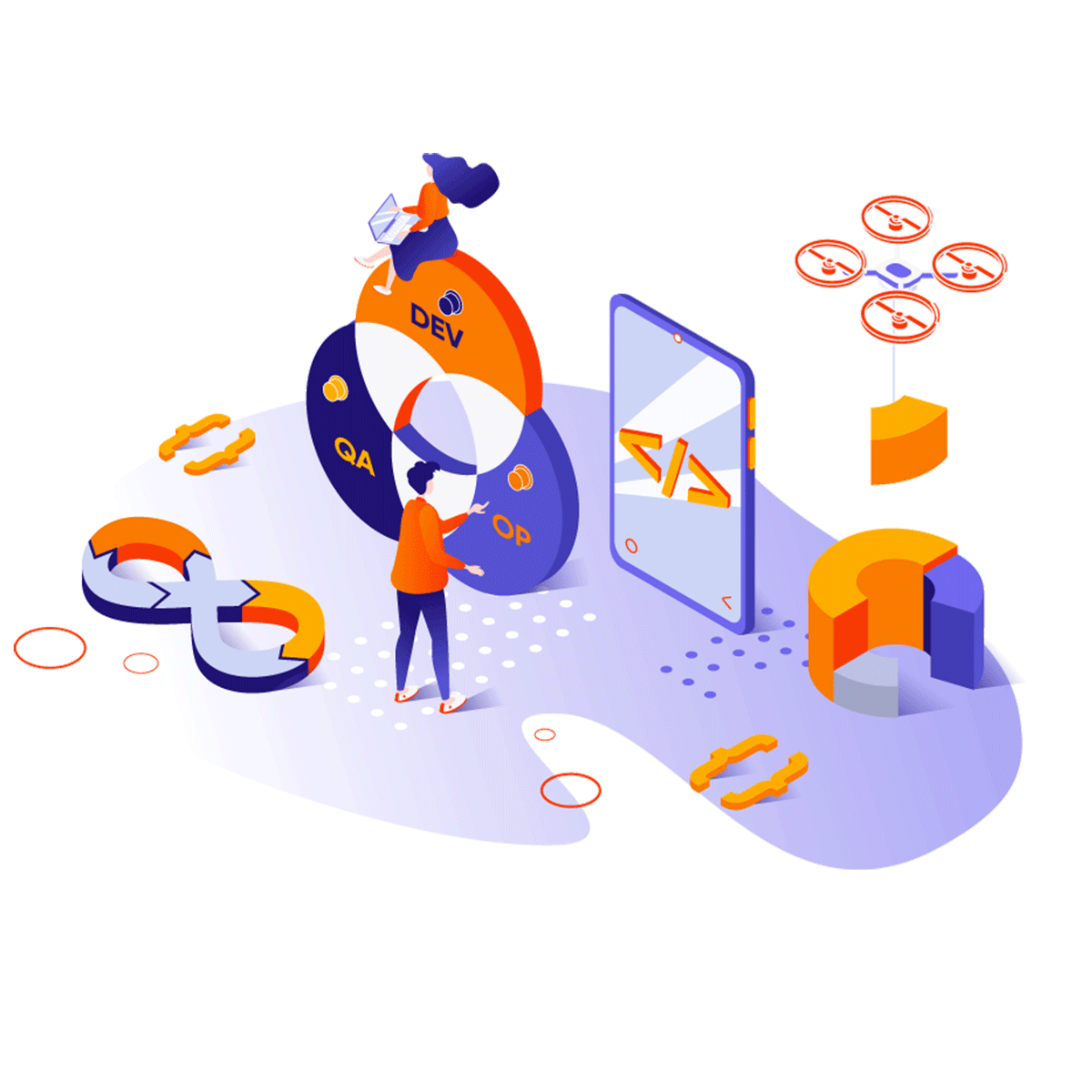 Test Management Software