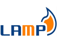 LAMP Development
