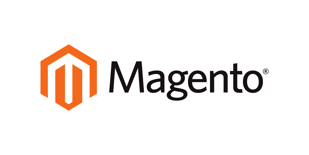 Magento Development